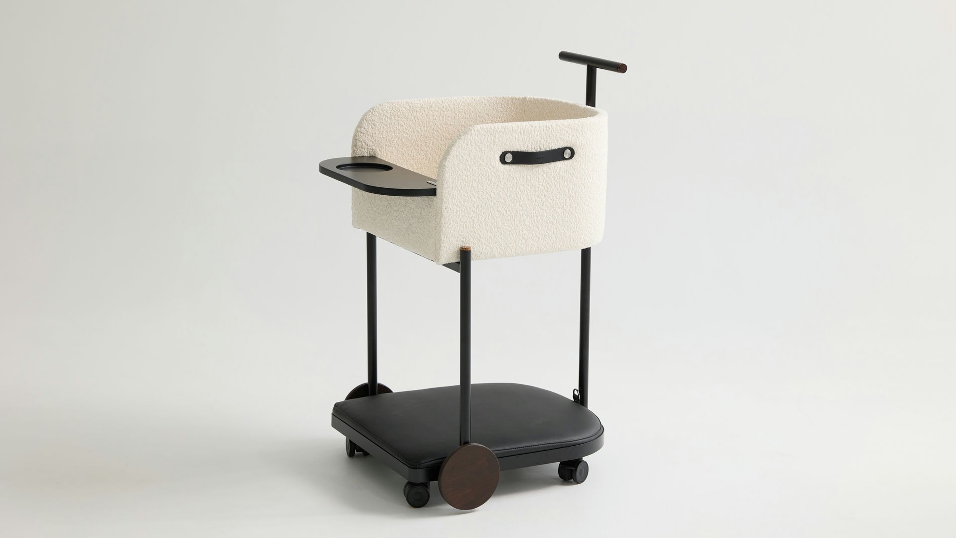 PC 메인 이미지 0